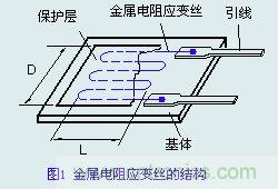 http://www.hongzhaohuan.com.cn/art/artinfo/id/80037431