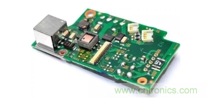 PCB中的安全間距該如何設(shè)計？