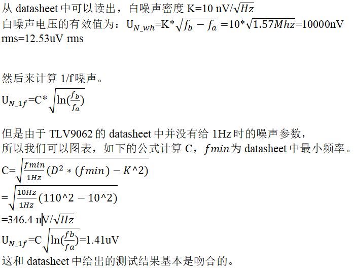 http://www.hongzhaohuan.com.cn/art/artinfo/id/80037465
