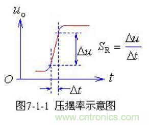 http://www.hongzhaohuan.com.cn/art/artinfo/id/80037468
