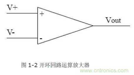 http://www.hongzhaohuan.com.cn/art/artinfo/id/80037468