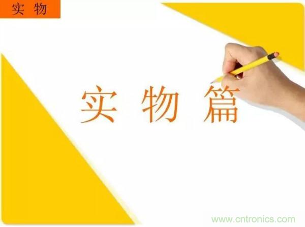 http://www.hongzhaohuan.com.cn/art/artinfo/id/80037473
