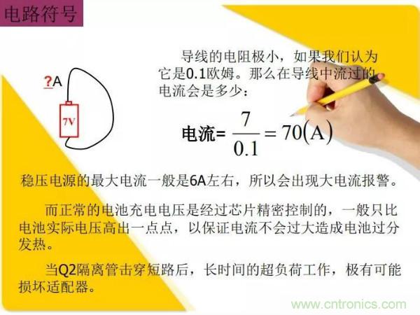 http://www.hongzhaohuan.com.cn/art/artinfo/id/80037473