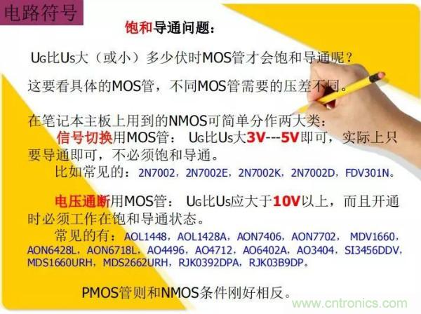 http://www.hongzhaohuan.com.cn/art/artinfo/id/80037473