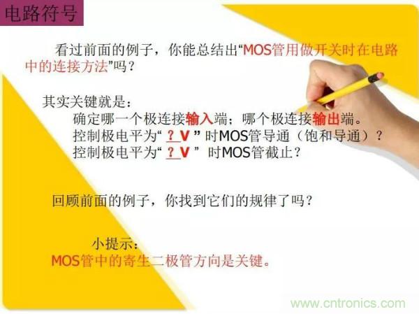 http://www.hongzhaohuan.com.cn/art/artinfo/id/80037473