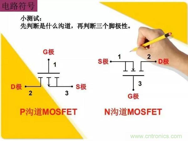 http://www.hongzhaohuan.com.cn/art/artinfo/id/80037473