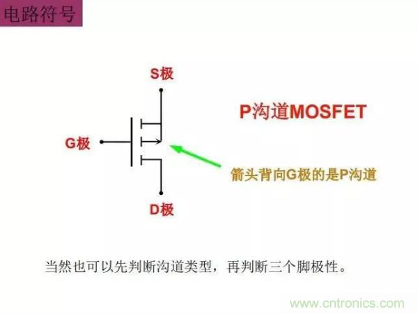 http://www.hongzhaohuan.com.cn/art/artinfo/id/80037473
