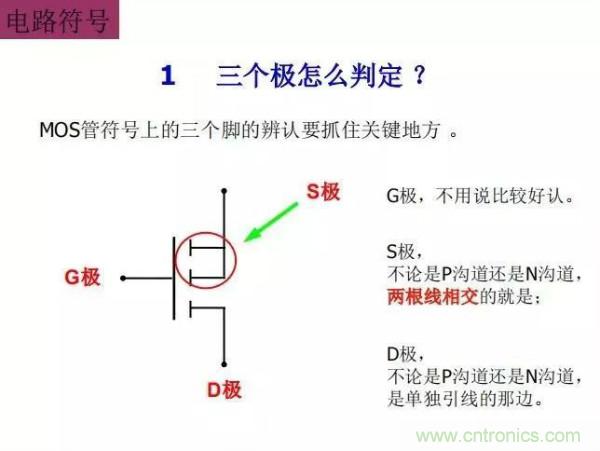 http://www.hongzhaohuan.com.cn/art/artinfo/id/80037473