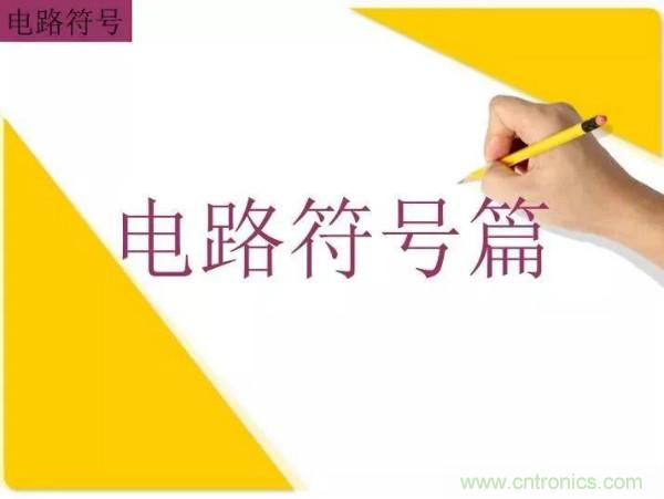 http://www.hongzhaohuan.com.cn/art/artinfo/id/80037473