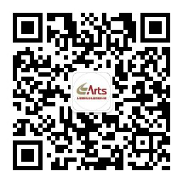 「ARTS 2020上海國際先進(jìn)軌道交通技術(shù)展覽會(huì)」展位火熱預(yù)訂中！