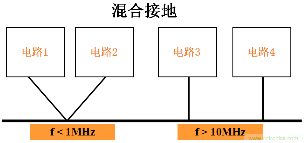 http://www.hongzhaohuan.com.cn/art/artinfo/id/80037533