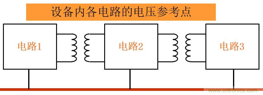 http://www.hongzhaohuan.com.cn/art/artinfo/id/80037533