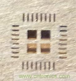 http://www.hongzhaohuan.com.cn/art/artinfo/id/80037545