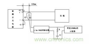 諧波？紋波？噪聲？還傻傻分不清楚嗎！