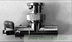 諧波？紋波？噪聲？還傻傻分不清楚嗎！