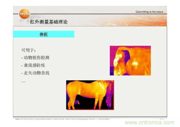 http://www.hongzhaohuan.com.cn/art/artinfo/id/80037582