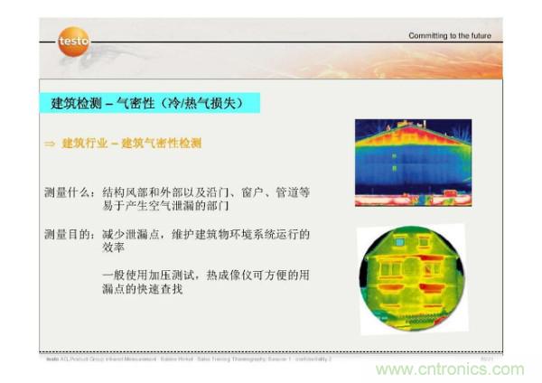 http://www.hongzhaohuan.com.cn/art/artinfo/id/80037582