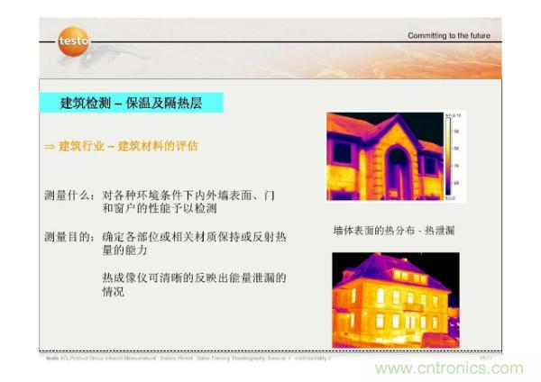http://www.hongzhaohuan.com.cn/art/artinfo/id/80037582