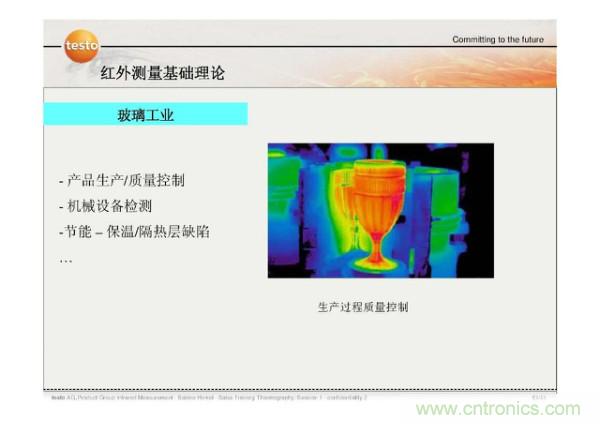 http://www.hongzhaohuan.com.cn/art/artinfo/id/80037582