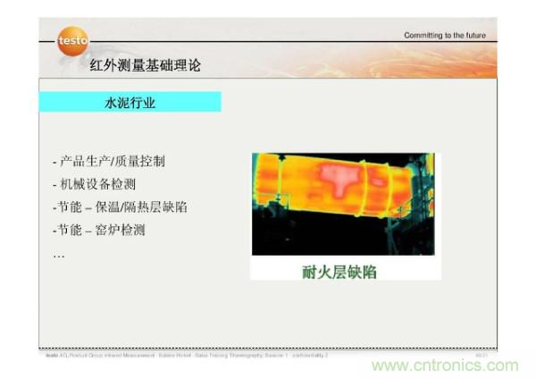 http://www.hongzhaohuan.com.cn/art/artinfo/id/80037582