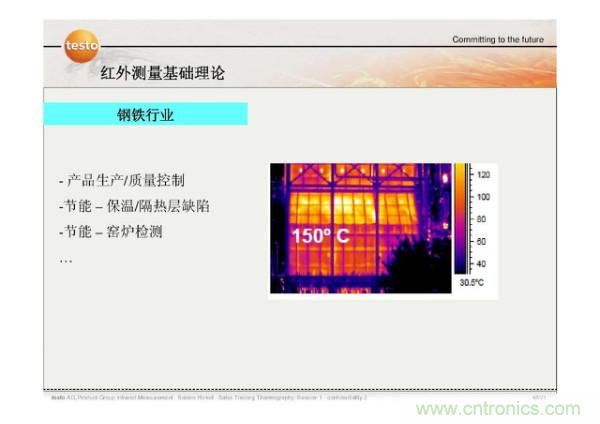 http://www.hongzhaohuan.com.cn/art/artinfo/id/80037582