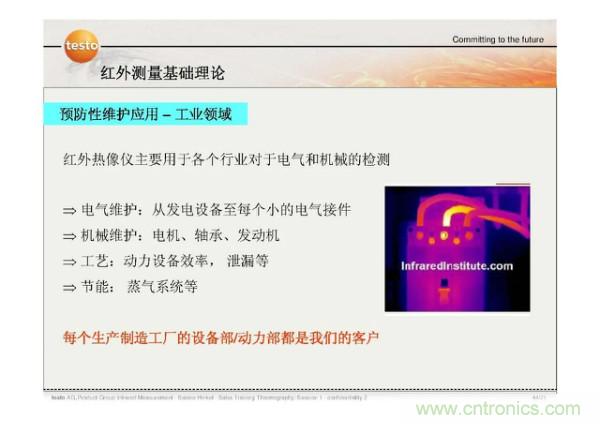 http://www.hongzhaohuan.com.cn/art/artinfo/id/80037582