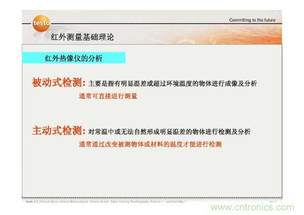 http://www.hongzhaohuan.com.cn/art/artinfo/id/80037582