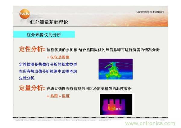 http://www.hongzhaohuan.com.cn/art/artinfo/id/80037582