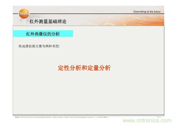 http://www.hongzhaohuan.com.cn/art/artinfo/id/80037582