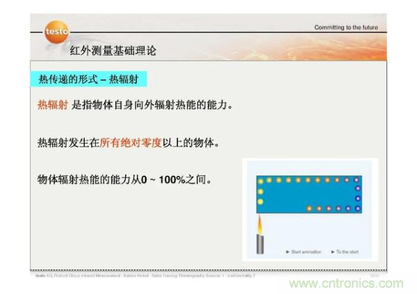 http://www.hongzhaohuan.com.cn/art/artinfo/id/80037582