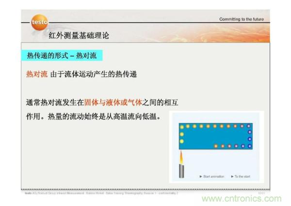 http://www.hongzhaohuan.com.cn/art/artinfo/id/80037582