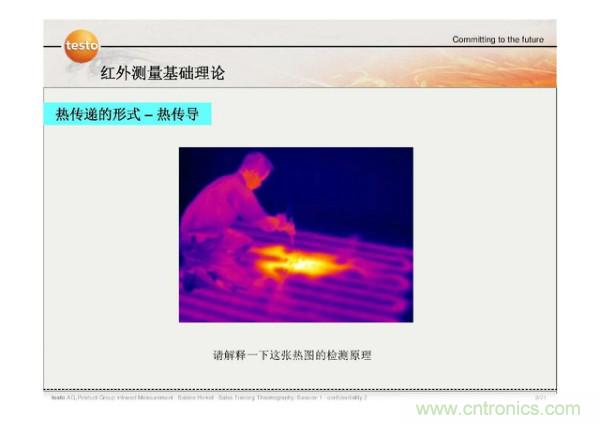 http://www.hongzhaohuan.com.cn/art/artinfo/id/80037582