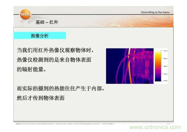 http://www.hongzhaohuan.com.cn/art/artinfo/id/80037582