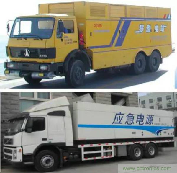 http://www.hongzhaohuan.com.cn/art/artinfo/id/80037597