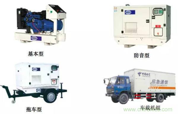 http://www.hongzhaohuan.com.cn/art/artinfo/id/80037597