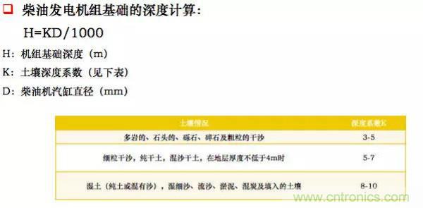 http://www.hongzhaohuan.com.cn/art/artinfo/id/80037597