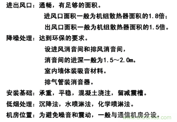 http://www.hongzhaohuan.com.cn/art/artinfo/id/80037597