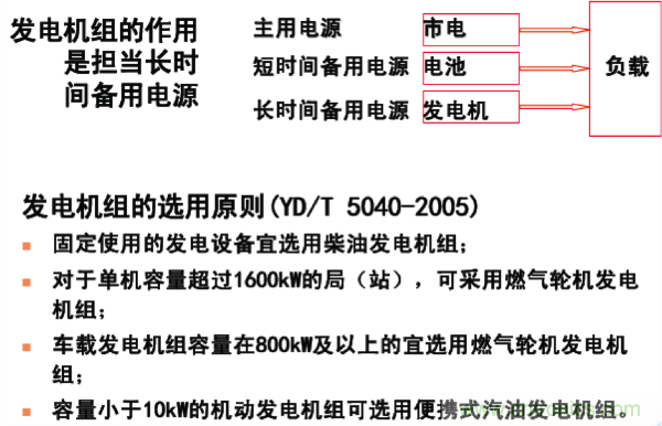 http://www.hongzhaohuan.com.cn/art/artinfo/id/80037597