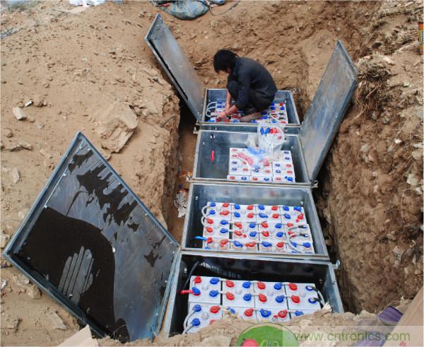 http://www.hongzhaohuan.com.cn/art/artinfo/id/80037597