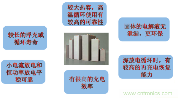 http://www.hongzhaohuan.com.cn/art/artinfo/id/80037597