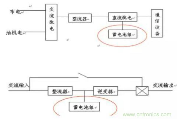 http://www.hongzhaohuan.com.cn/art/artinfo/id/80037597