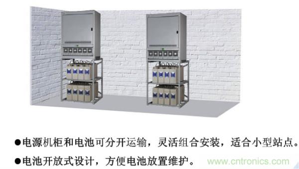 http://www.hongzhaohuan.com.cn/art/artinfo/id/80037597