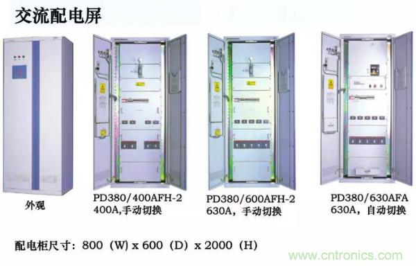 http://www.hongzhaohuan.com.cn/art/artinfo/id/80037597