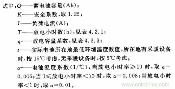 http://www.hongzhaohuan.com.cn/art/artinfo/id/80037597