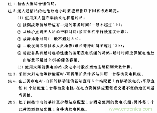 http://www.hongzhaohuan.com.cn/art/artinfo/id/80037597
