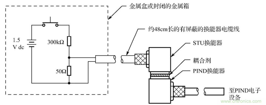 http://www.hongzhaohuan.com.cn/art/artinfo/id/80037617