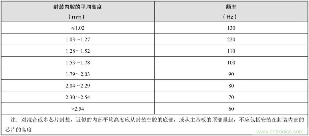 http://www.hongzhaohuan.com.cn/art/artinfo/id/80037617