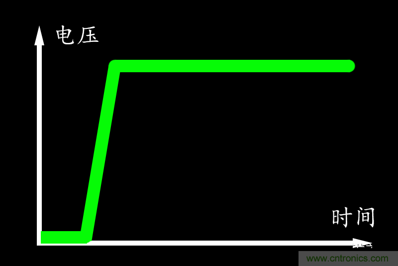 http://www.hongzhaohuan.com.cn/art/artinfo/id/80037618