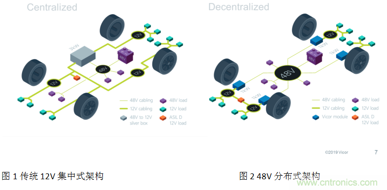 http://www.hongzhaohuan.com.cn/art/artinfo/id/80037619