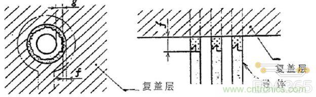 http://www.hongzhaohuan.com.cn/art/artinfo/id/80037625